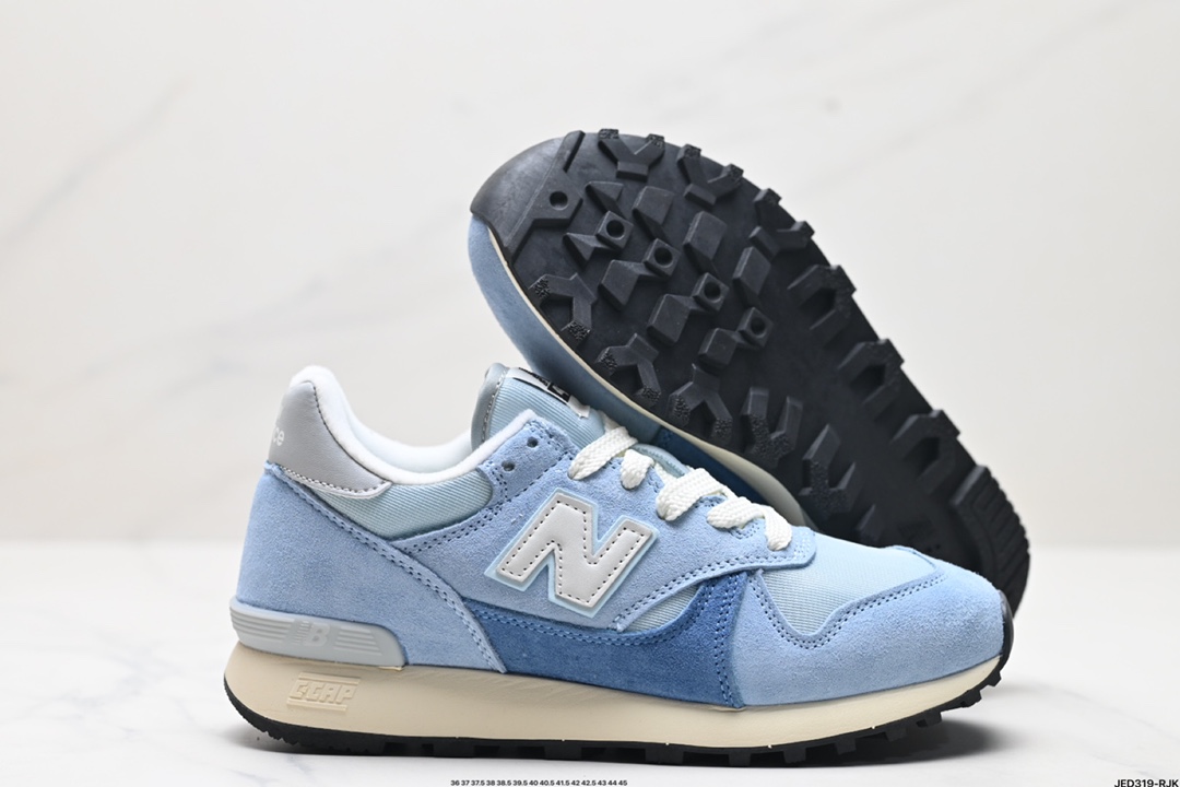 New Balance Shoes